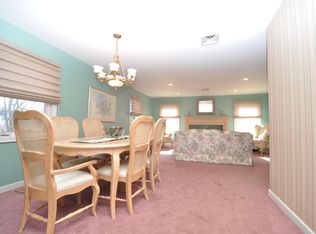 11 Lakeridge Dr, Matawan, NJ 07747