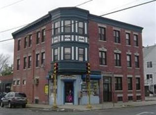 944 Broadway APT 4, Chelsea, MA 02150