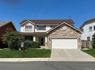 549 S 17th Ave, Brighton, CO 80601