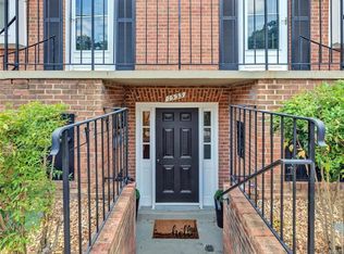 1533 Presidential Dr #1533, Henrico, VA 23228