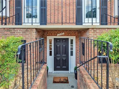 1533 Presidential Dr #1533, Henrico, VA, 23228