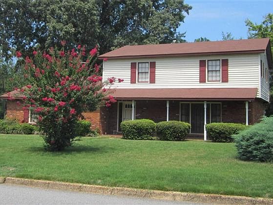 1st image of 1524 Montrose Dr