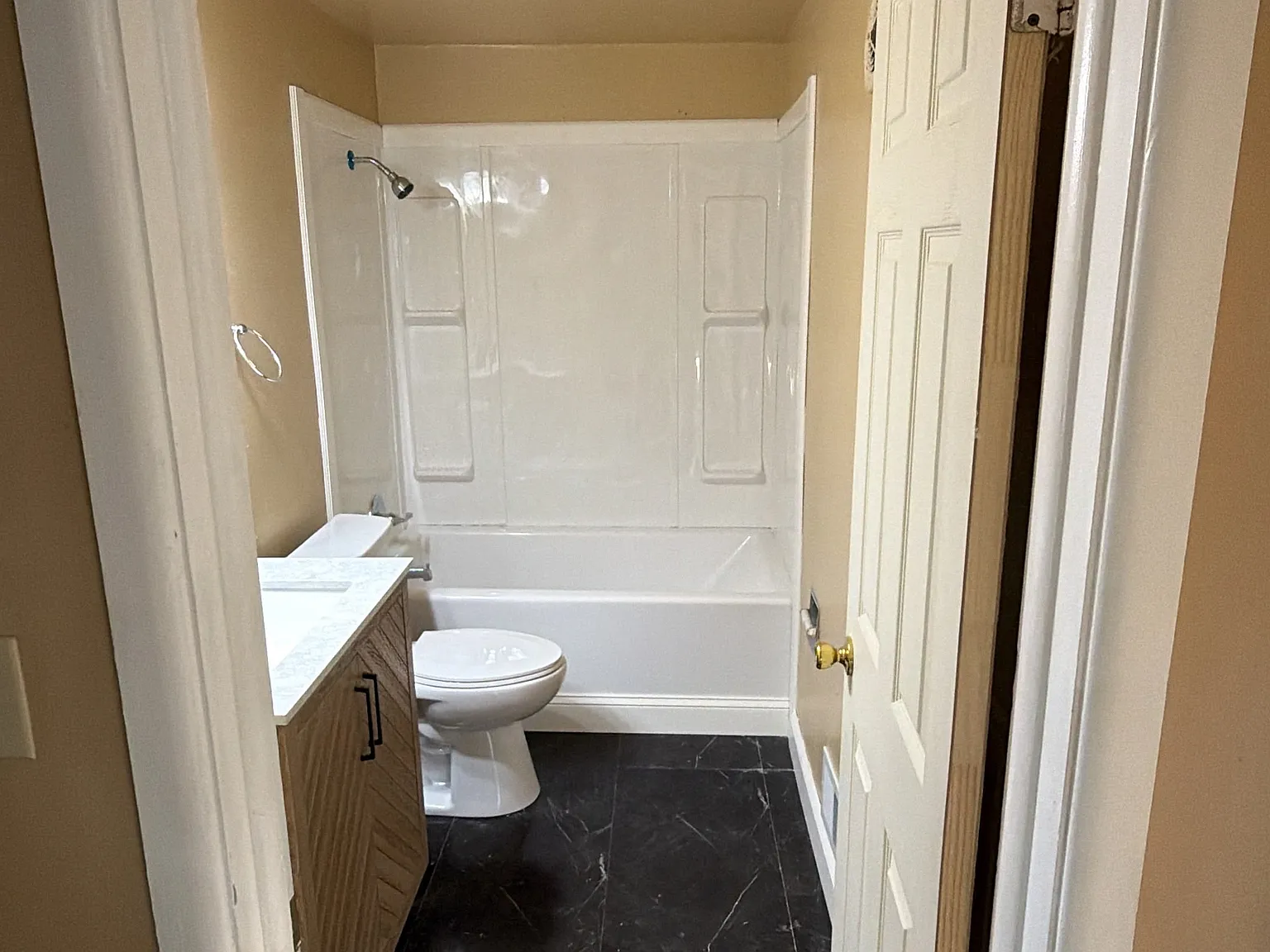 2 bed, 850 sqft, $1,250 — Photo 4