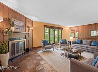 614 Grandview Dr, Maryville, TN 37803