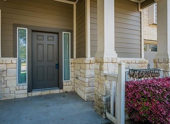 3rd image of 10409 Wylie Dr #262