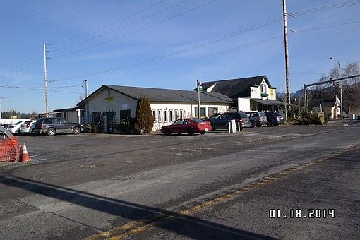 1st image of 39929 264th Ave SE