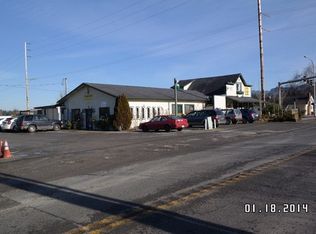39929 264th Ave SE, Enumclaw, WA 98022