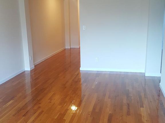 4th image of 85-2 139th St #F