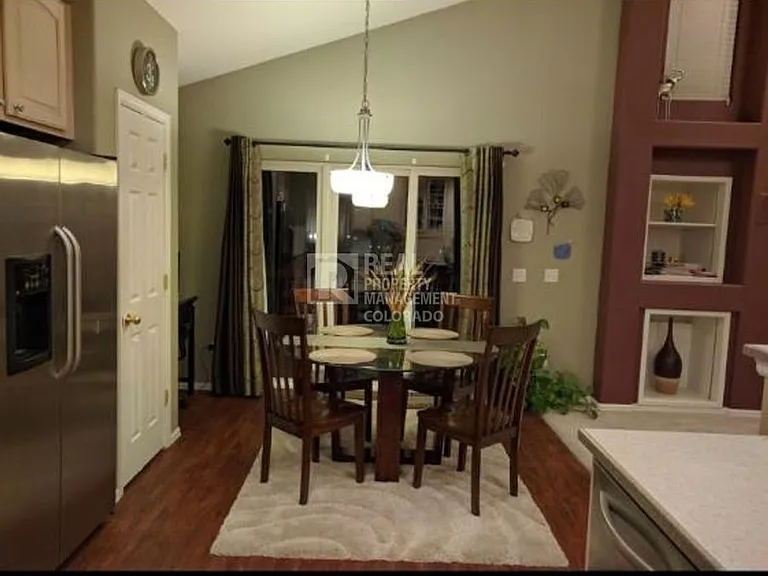 8407 Dove Ridge Way — Photo 5