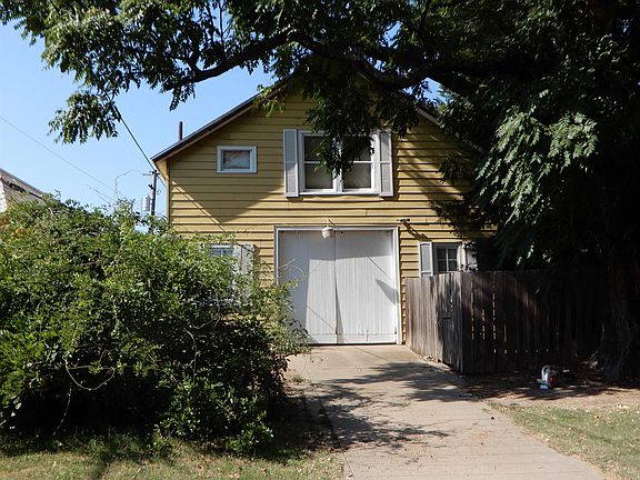 3rd image of 325 S B St