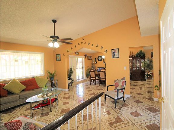 5th image of 12885 Desert Creek Cir