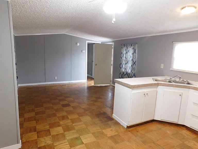 1561 Benton Station Rd — Photo 9