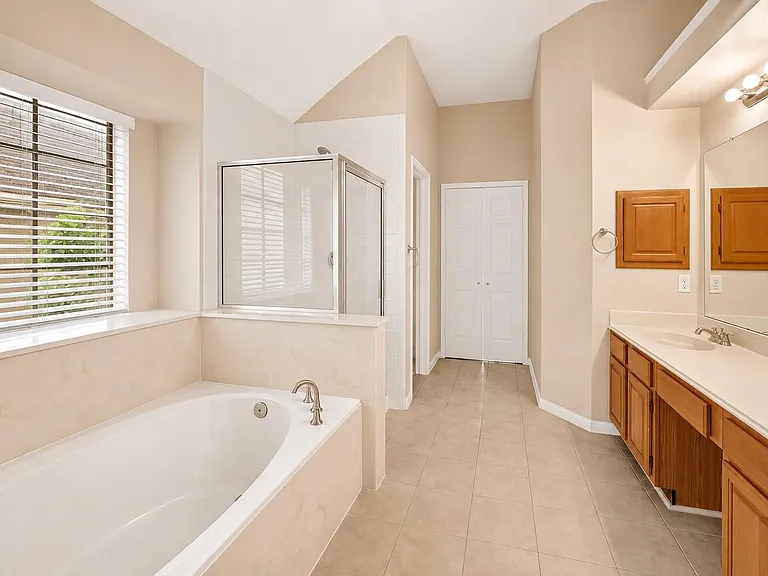 19002 Timber Way Dr — Photo 12