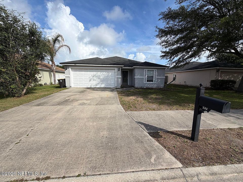 1st image of 332 MARISCO Way
