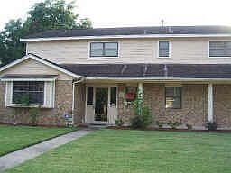 1st image of 3918 Willowind Dr