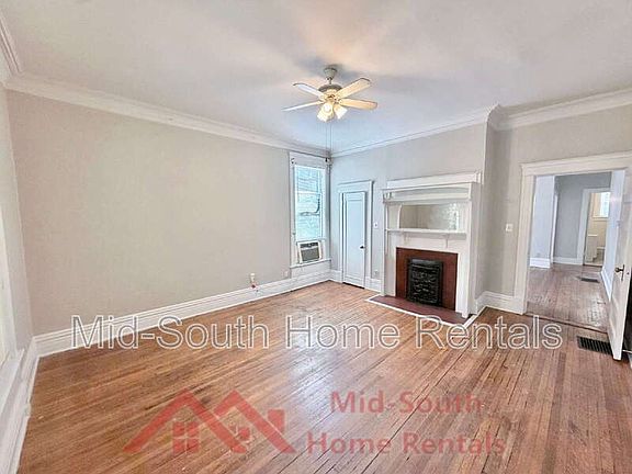 5th image of 1277 Carr Ave #2