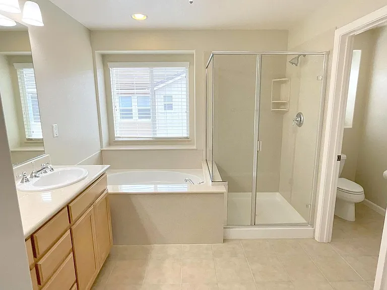 6319 Byron Ln — Photo 23