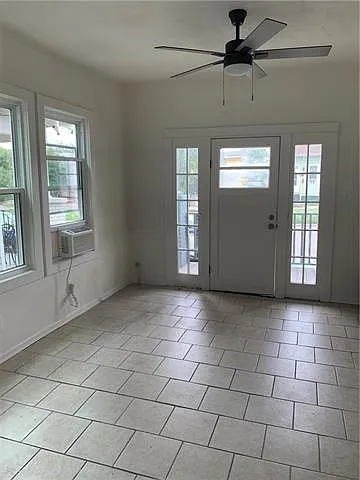 Building Photo - 3102 Orleans Ave