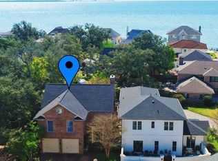 3343 Chantarene Dr, Pensacola, FL 32507