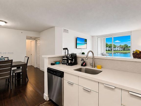 3rd image of 4420 NW 107th Ave APT 104