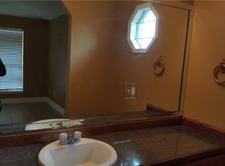 6011 Craigie Rd, New Orleans, LA 70126