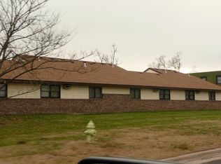 1314 E Norton Rd APT 14, Springfield, MO 65803