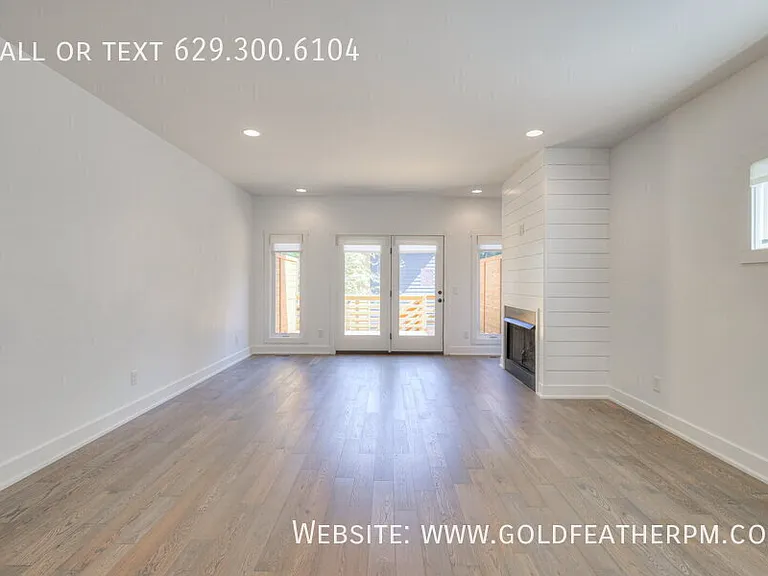 5006A Indiana Ave — Photo 19