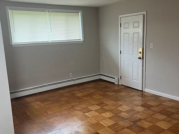 5th image of 4101 Saint Georges Ave #4212-11