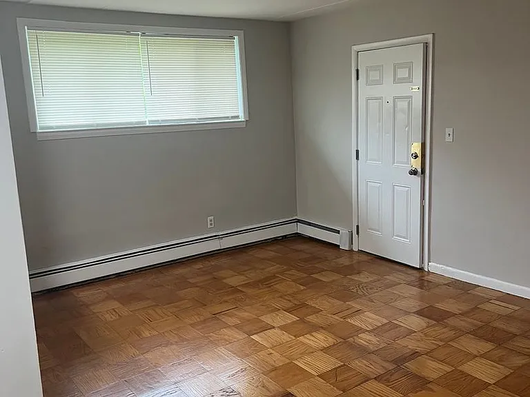 Willow Apartment Homes — Photo 24