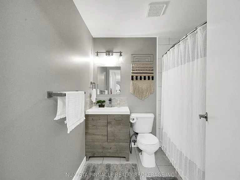 650 Cheapside St #210 — Photo 25