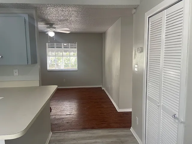 1405 W Deleon St #B — Photo 3