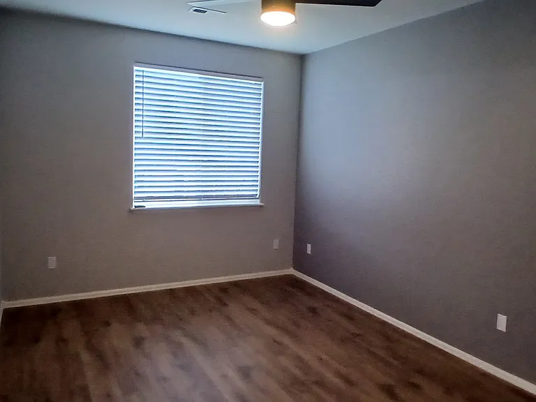 2491 Fountain Greens Pl #B-7 — Photo 8
