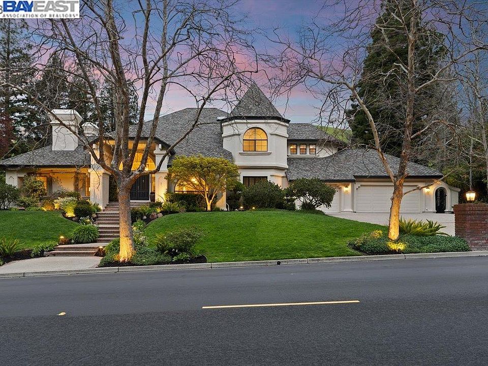 5325 Blackhawk Dr, Danville, CA 94506 Zillow