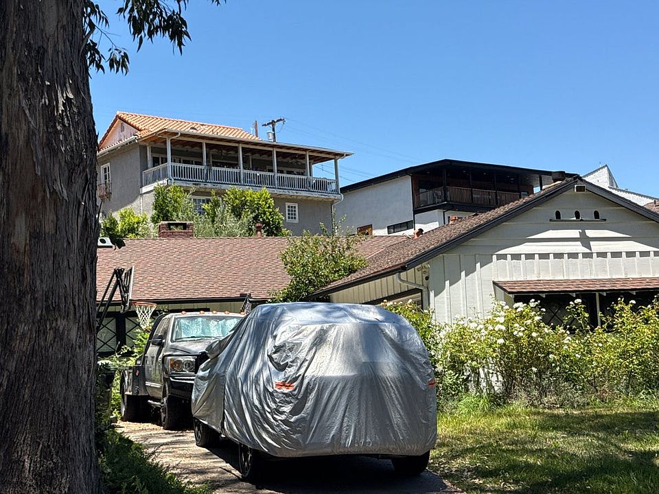 1st image of 21441 Velicata St