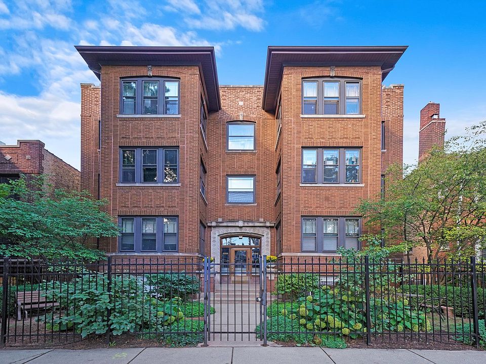 1st image of 4444 N Campbell Ave APT 2S
