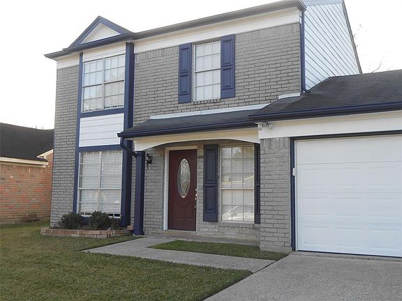 2nd image of 1608 Meadow Park Dr