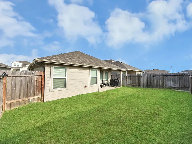 12214 Ridge River Ln — Photo 30