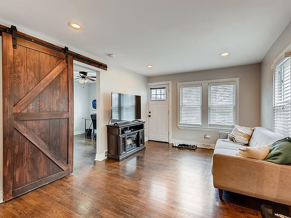 3rd image of 2302 N 76th Ave