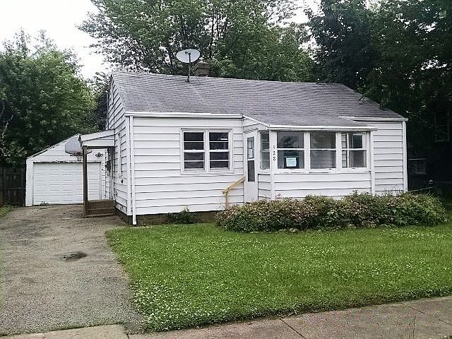 1st image of 928 Kingsley Dr