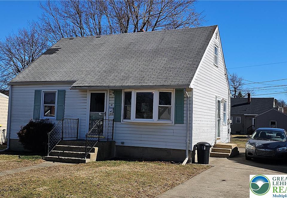 1st image of 301 Tobias Dr