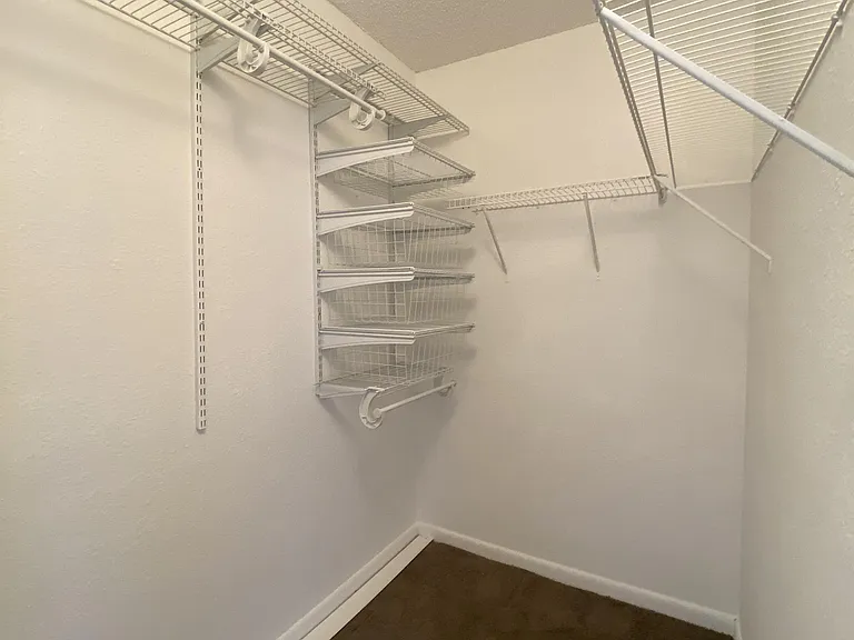 895 Crystal Lake Dr #103 — Photo 18