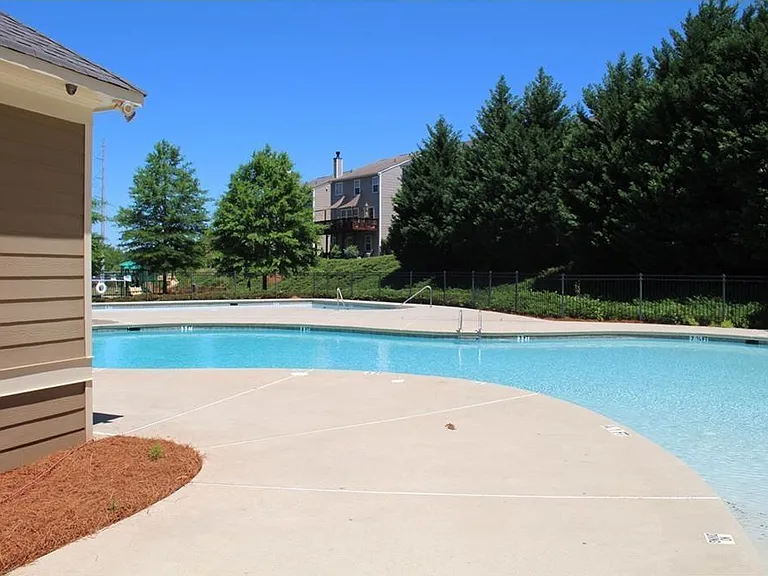 2795 Belleglade Pointe — Photo 27