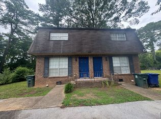 713 Woodvale Ave, Chattanooga, TN 37411