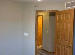 6798 Meadow Grass Ln S, Cottage Grove, MN 55016