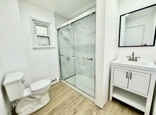 76 Greenville Ave, Jersey City, NJ 07305