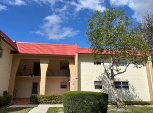 145 Lake Evelyn Drive, West Palm Beach, FL 33411