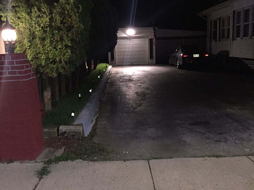 2nd image of 58 Petteys Ave