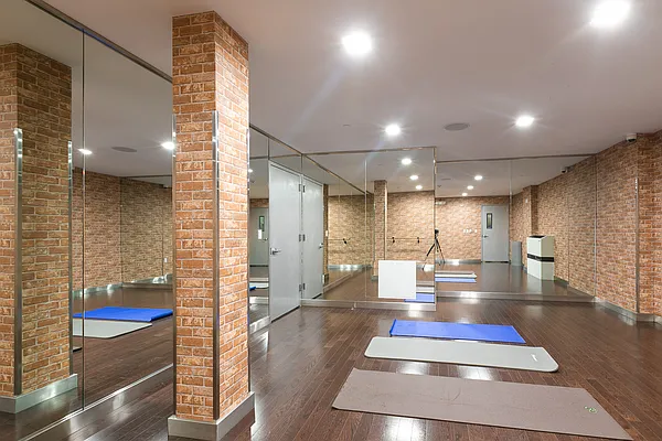 Rented by Abba Realty Associates INC | media 72