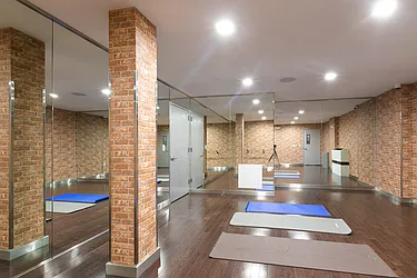 Rented by Abba Realty Associates INC