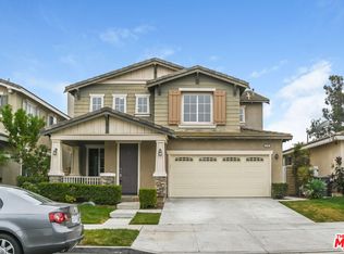 330 Huerta St, Oxnard, CA 93030